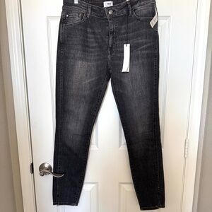M1858 Kristen Skinny Ankle jeans